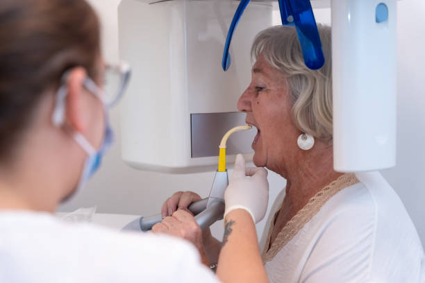 Best Orthodontic Emergency Dentist in Westville, IN